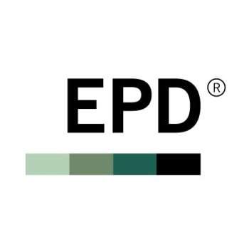 EPD Logo