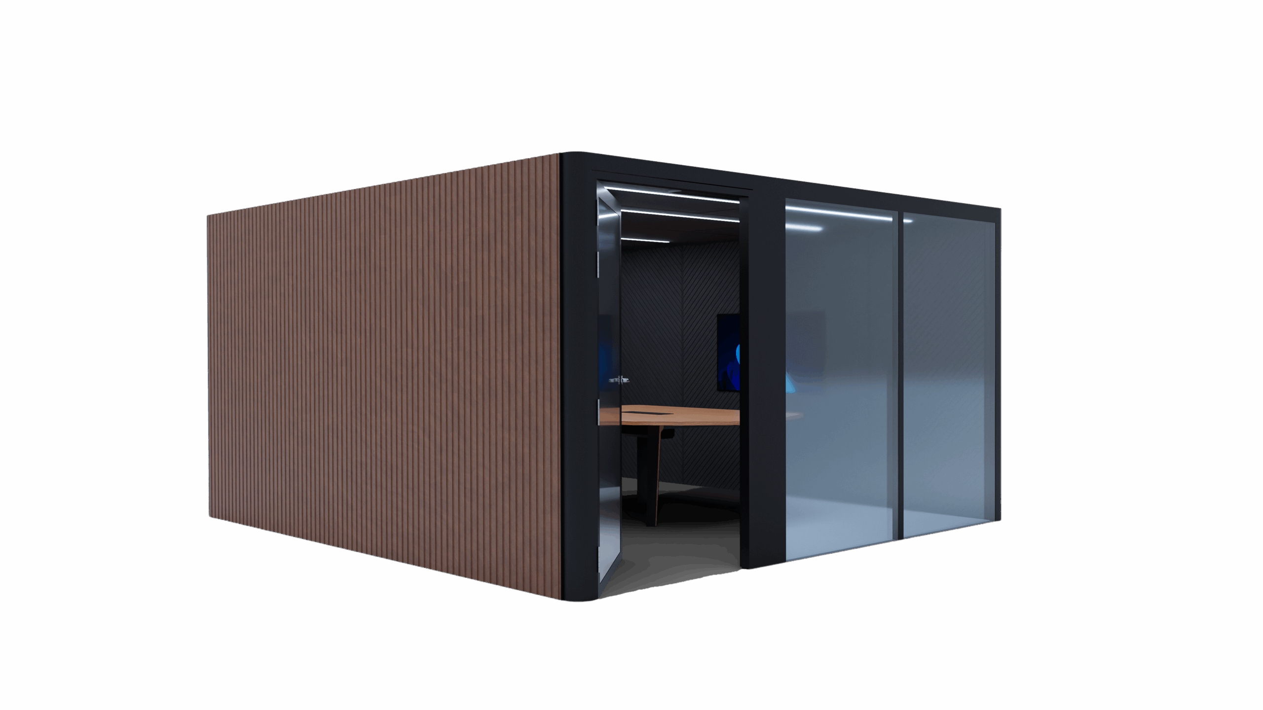 5eda5603-3f49-4c45-bcd5-dd8e543d5530